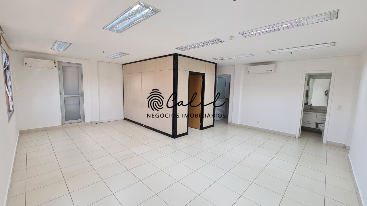 Sala-Conjunto, 134 m² - Foto 22