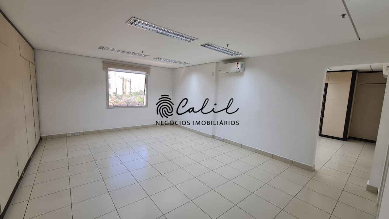 Sala-Conjunto, 134 m² - Foto 8