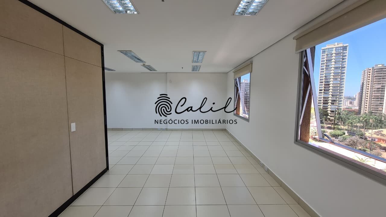 Sala-Conjunto, 134 m² - Foto 26