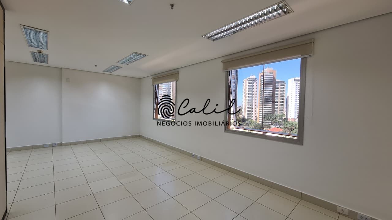 Sala-Conjunto, 134 m² - Foto 25