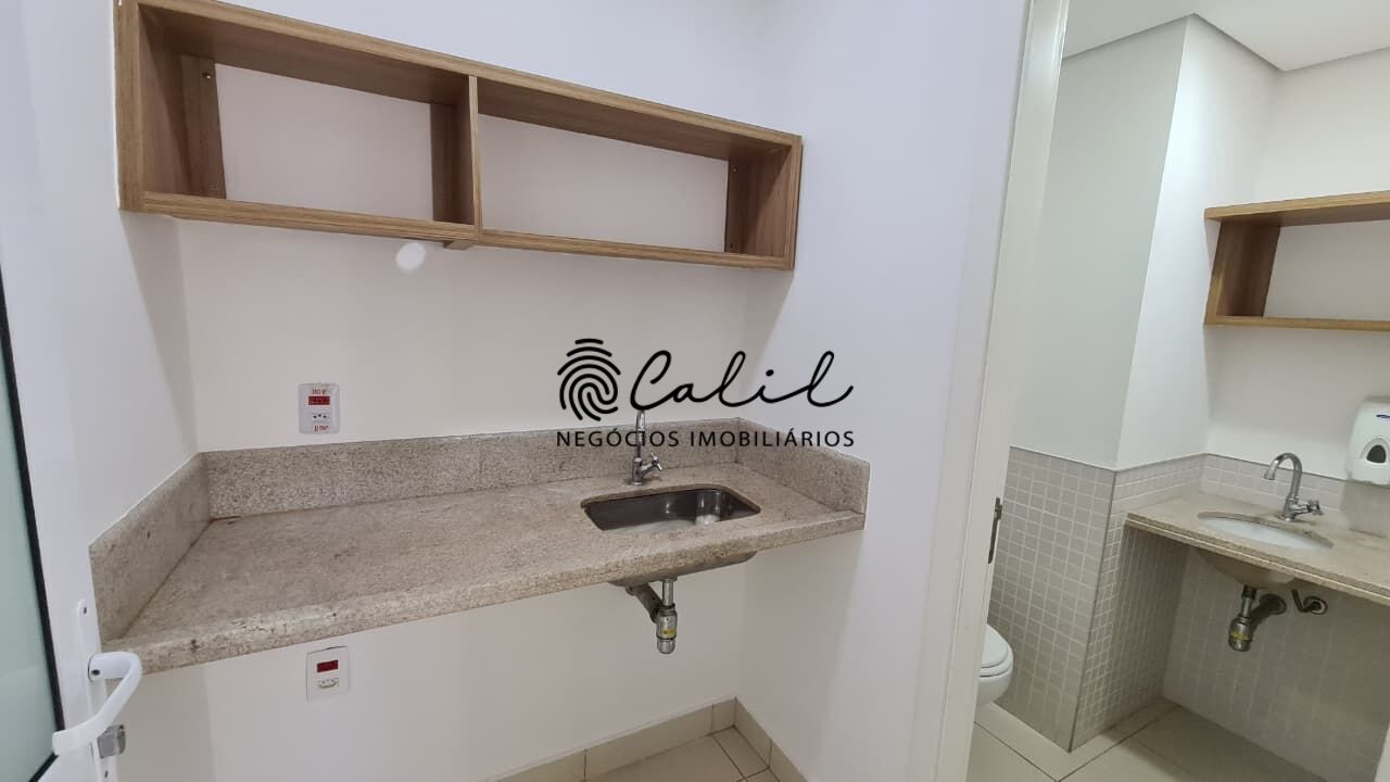 Sala-Conjunto, 134 m² - Foto 28