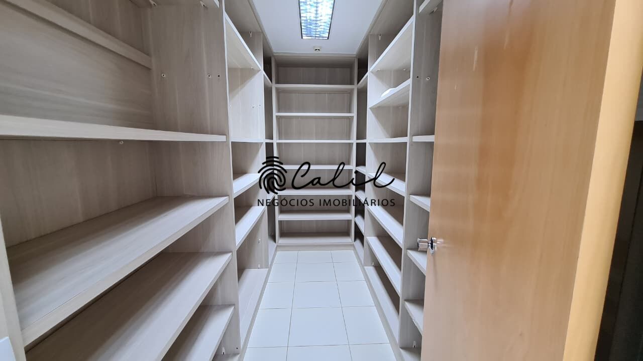 Sala-Conjunto, 134 m² - Foto 31