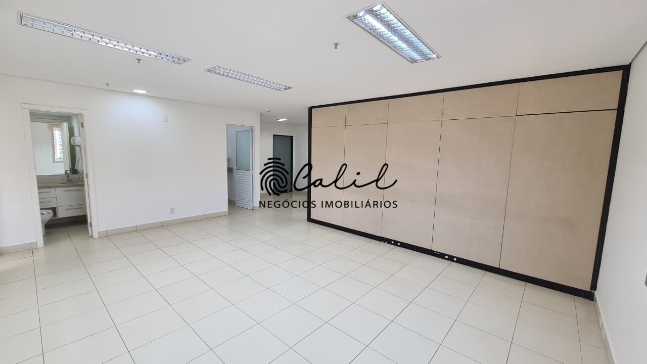 Sala-Conjunto, 134 m² - Foto 15