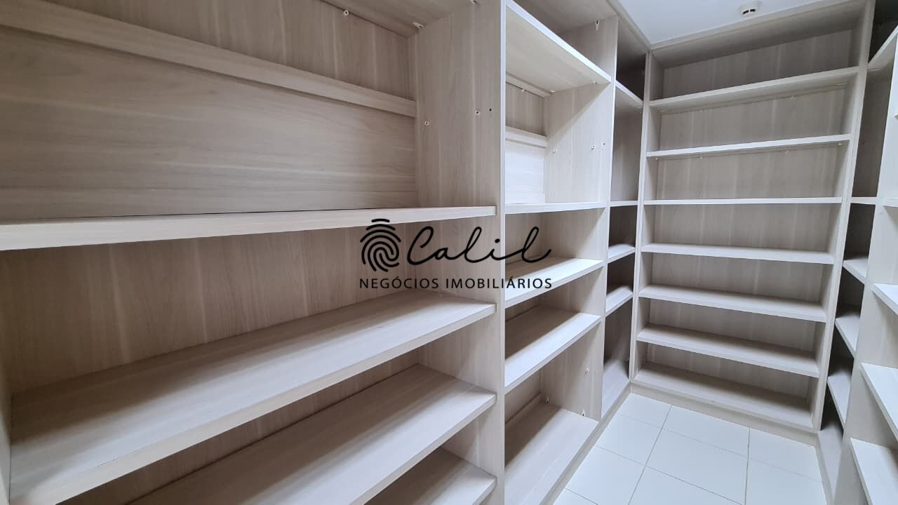 Sala-Conjunto, 134 m² - Foto 30