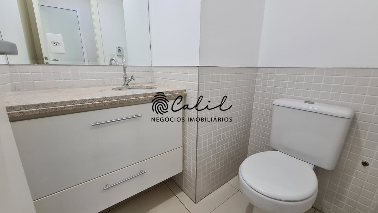 Sala-Conjunto, 134 m² - Foto 13