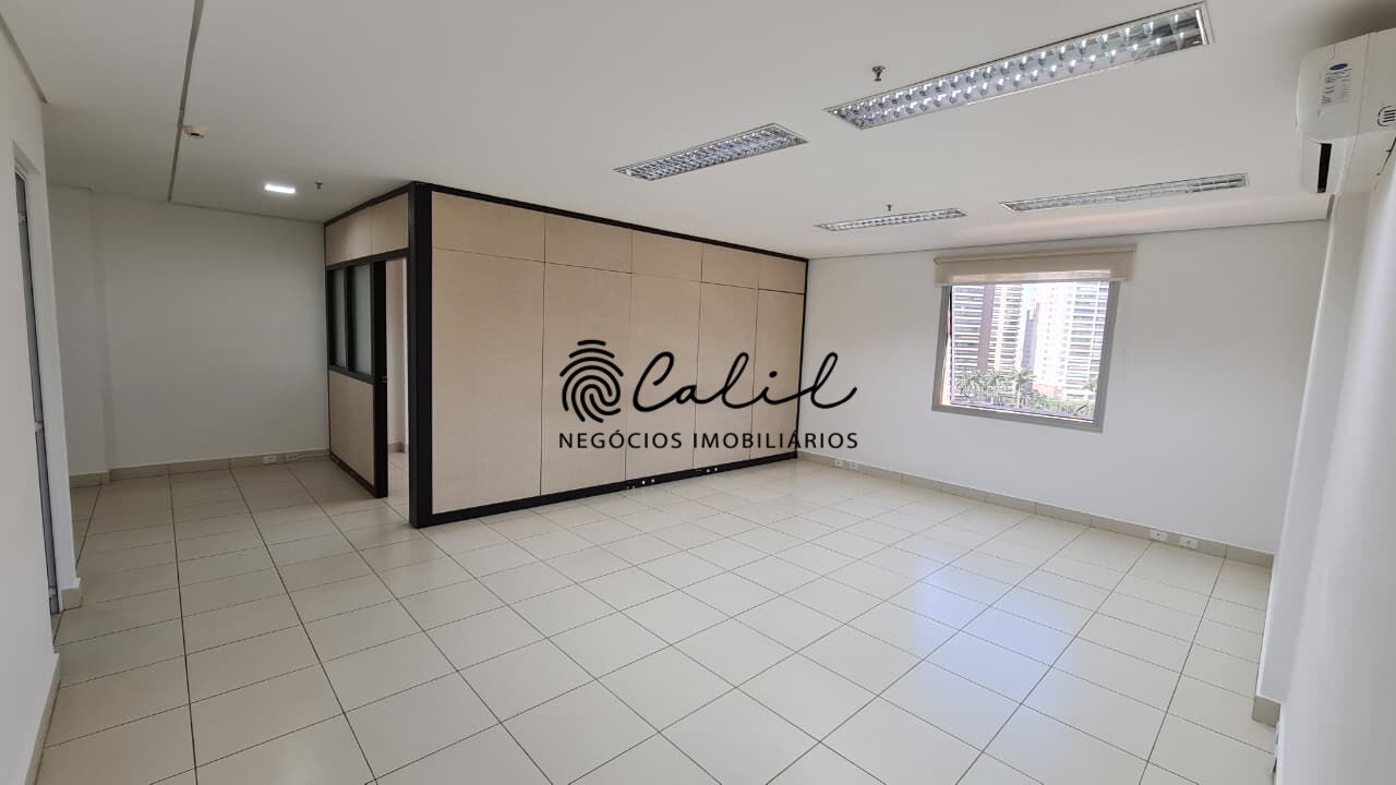 Sala-Conjunto, 134 m² - Foto 34