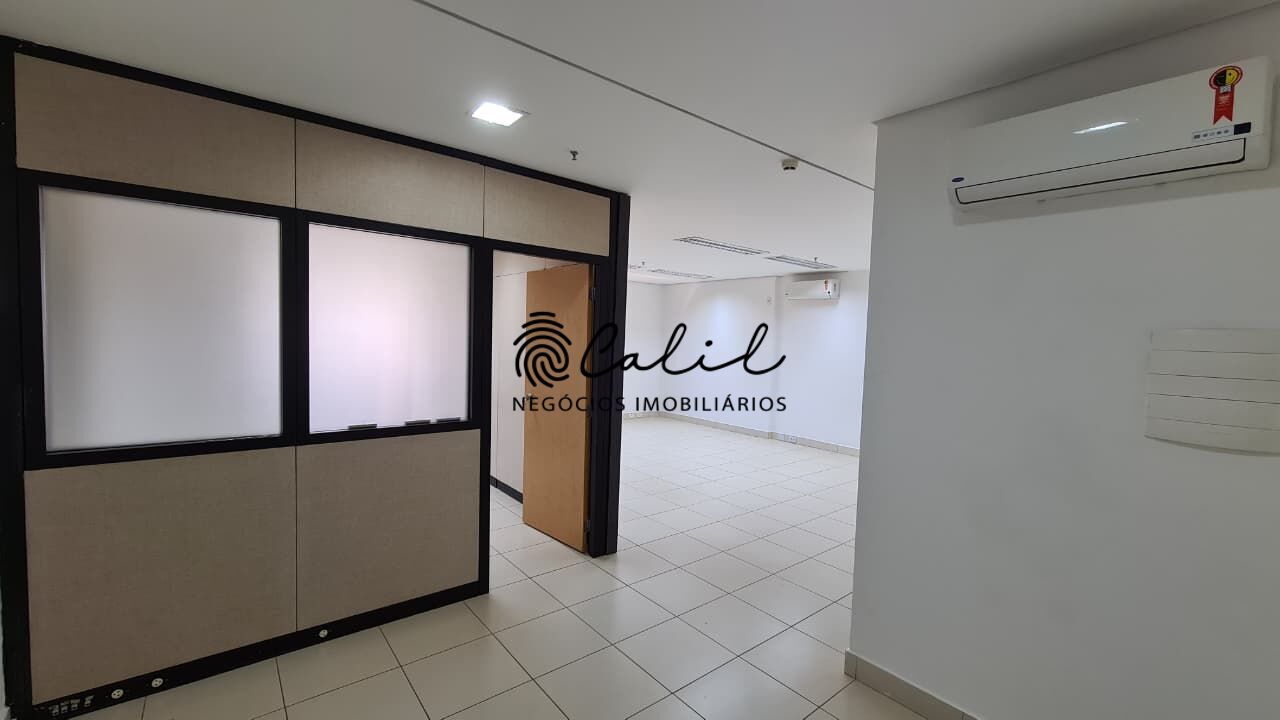 Sala-Conjunto, 134 m² - Foto 3