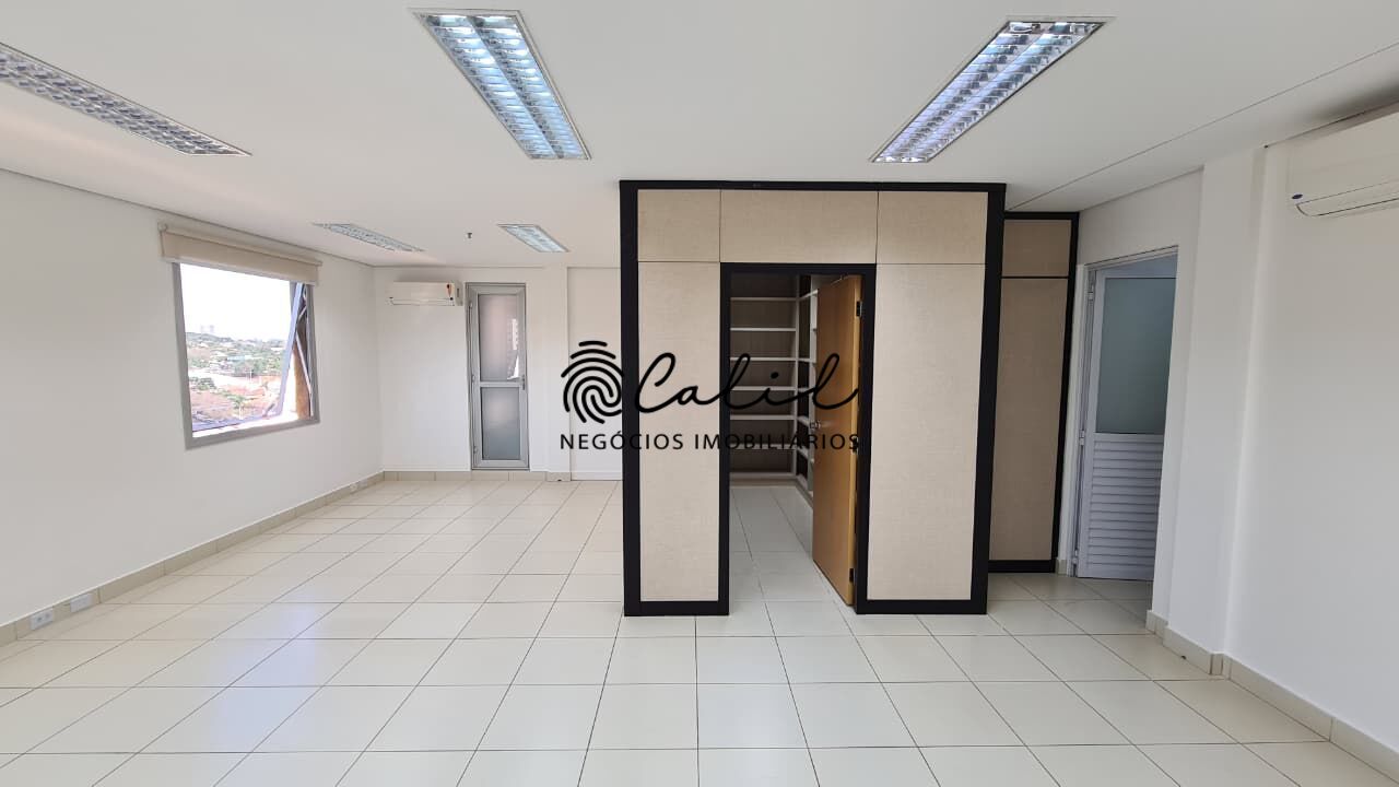 Sala-Conjunto, 134 m² - Foto 21