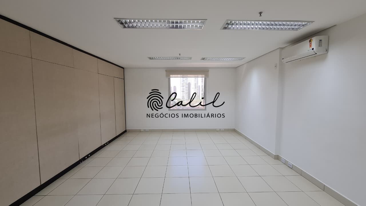 Sala-Conjunto, 134 m² - Foto 12