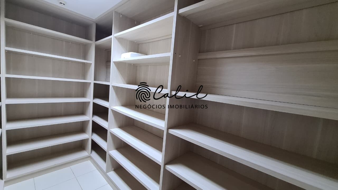 Sala-Conjunto, 134 m² - Foto 32