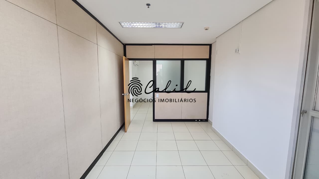 Sala-Conjunto, 134 m² - Foto 7