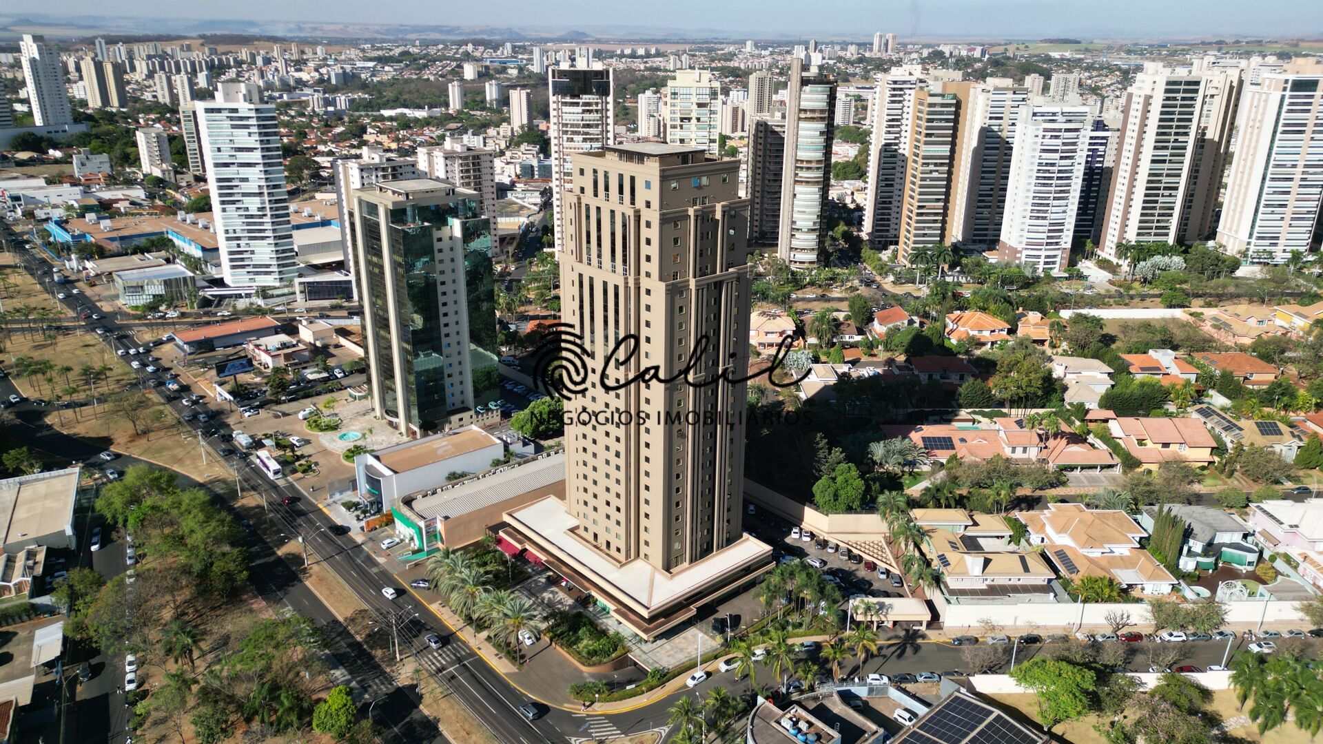 Sala-Conjunto, 134 m² - Foto 37