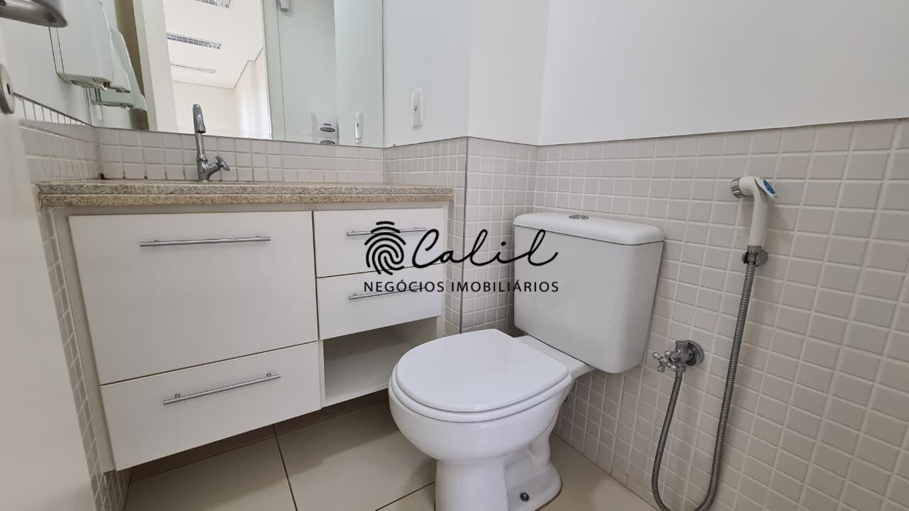 Sala-Conjunto, 134 m² - Foto 20