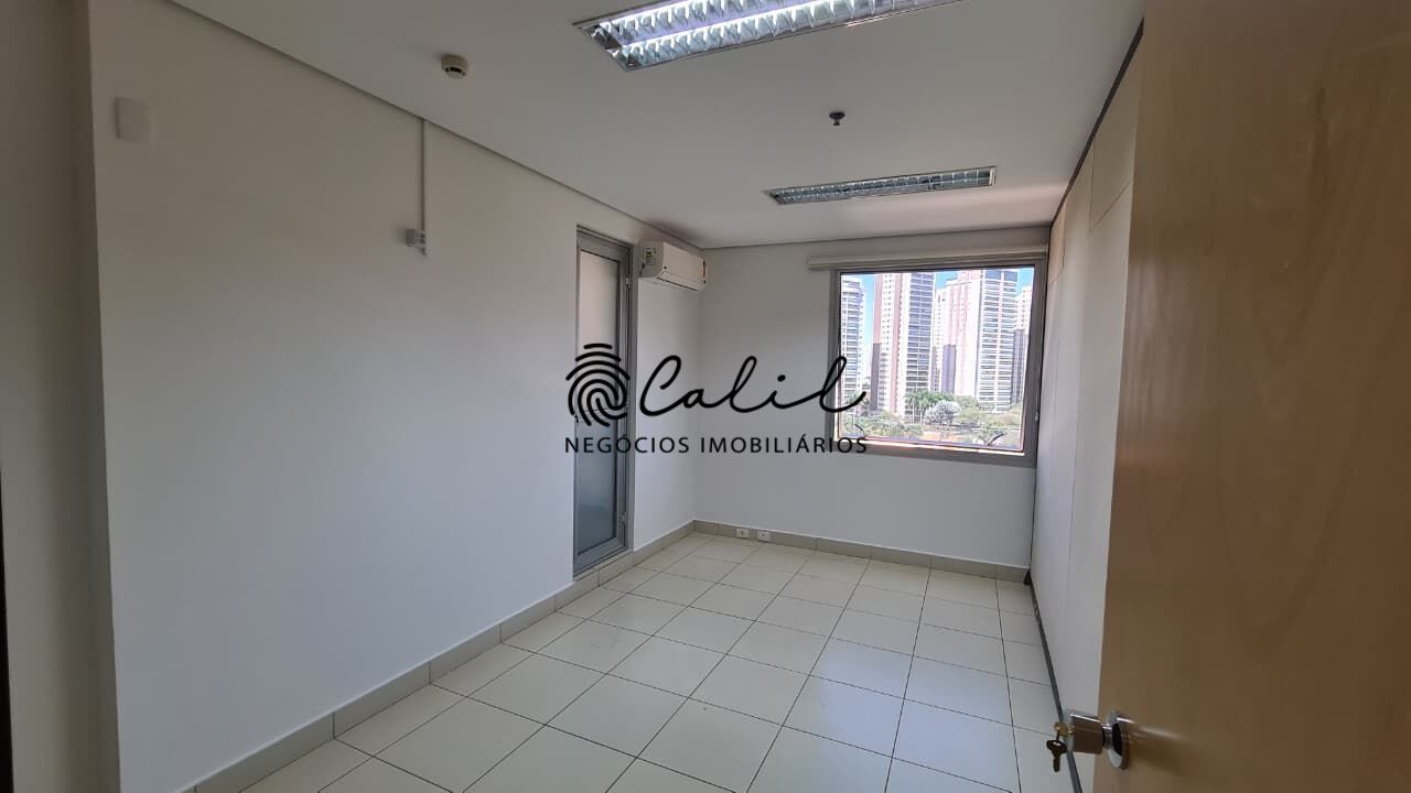 Sala-Conjunto, 134 m² - Foto 5