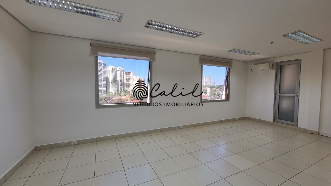 Sala-Conjunto, 134 m² - Foto 2