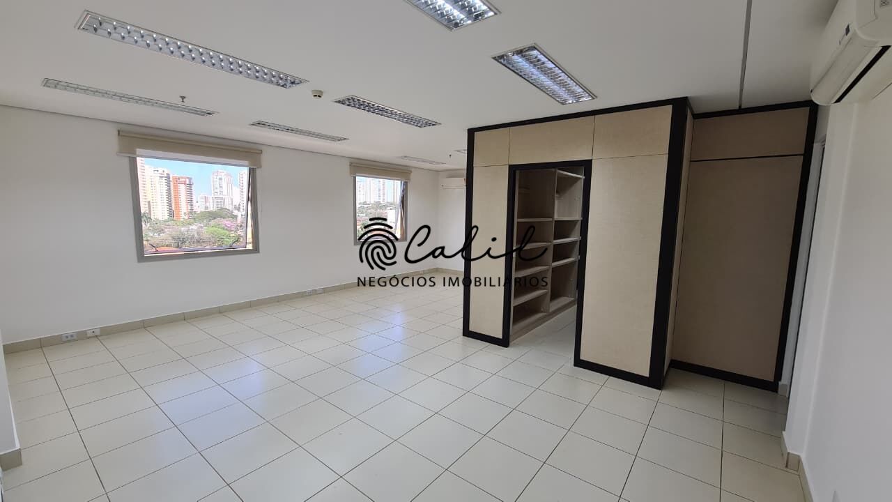 Sala-Conjunto, 134 m² - Foto 18