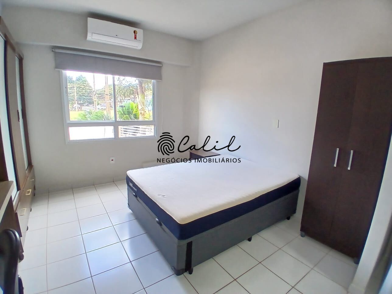 Apartamento, 1 quarto, 22 m² - Foto 6