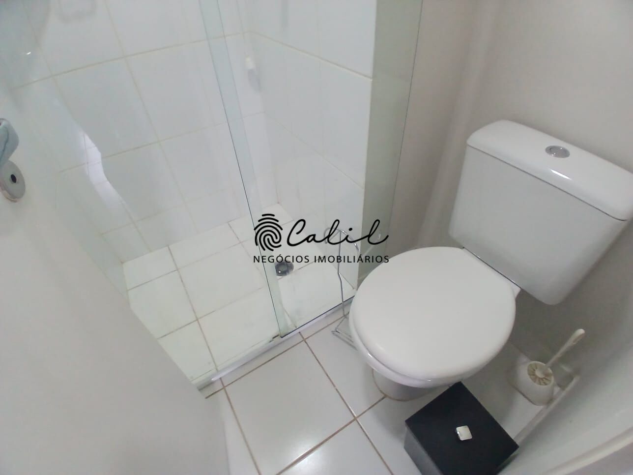 Apartamento, 1 quarto, 22 m² - Foto 8