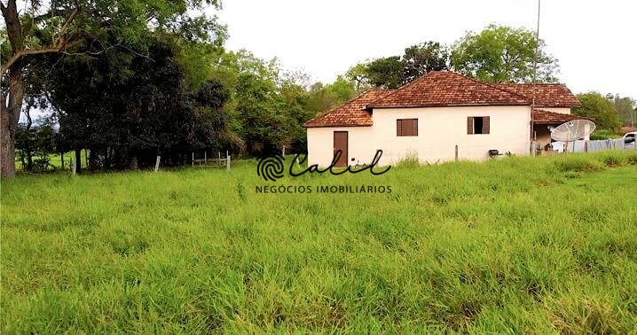 Fazenda à venda com 4 quartos, 750m² - Foto 4