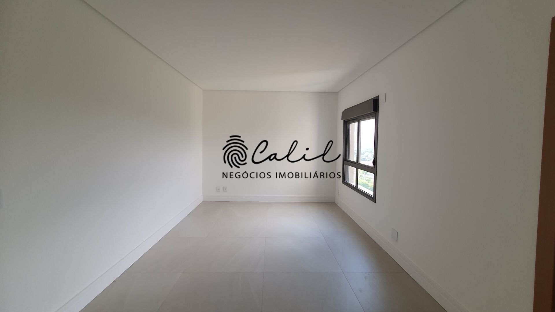 Apartamento, 4 quartos, 227 m² - Foto 14