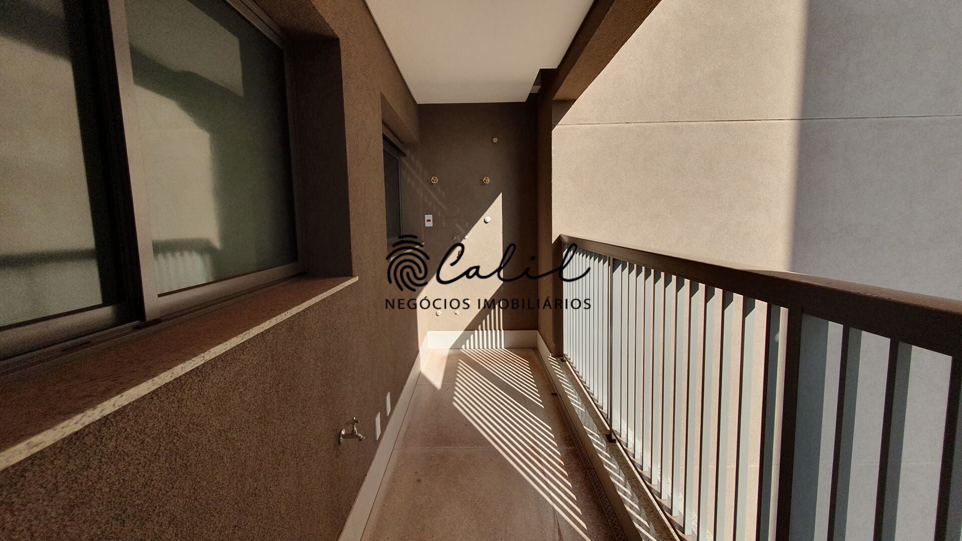 Apartamento, 4 quartos, 227 m² - Foto 37