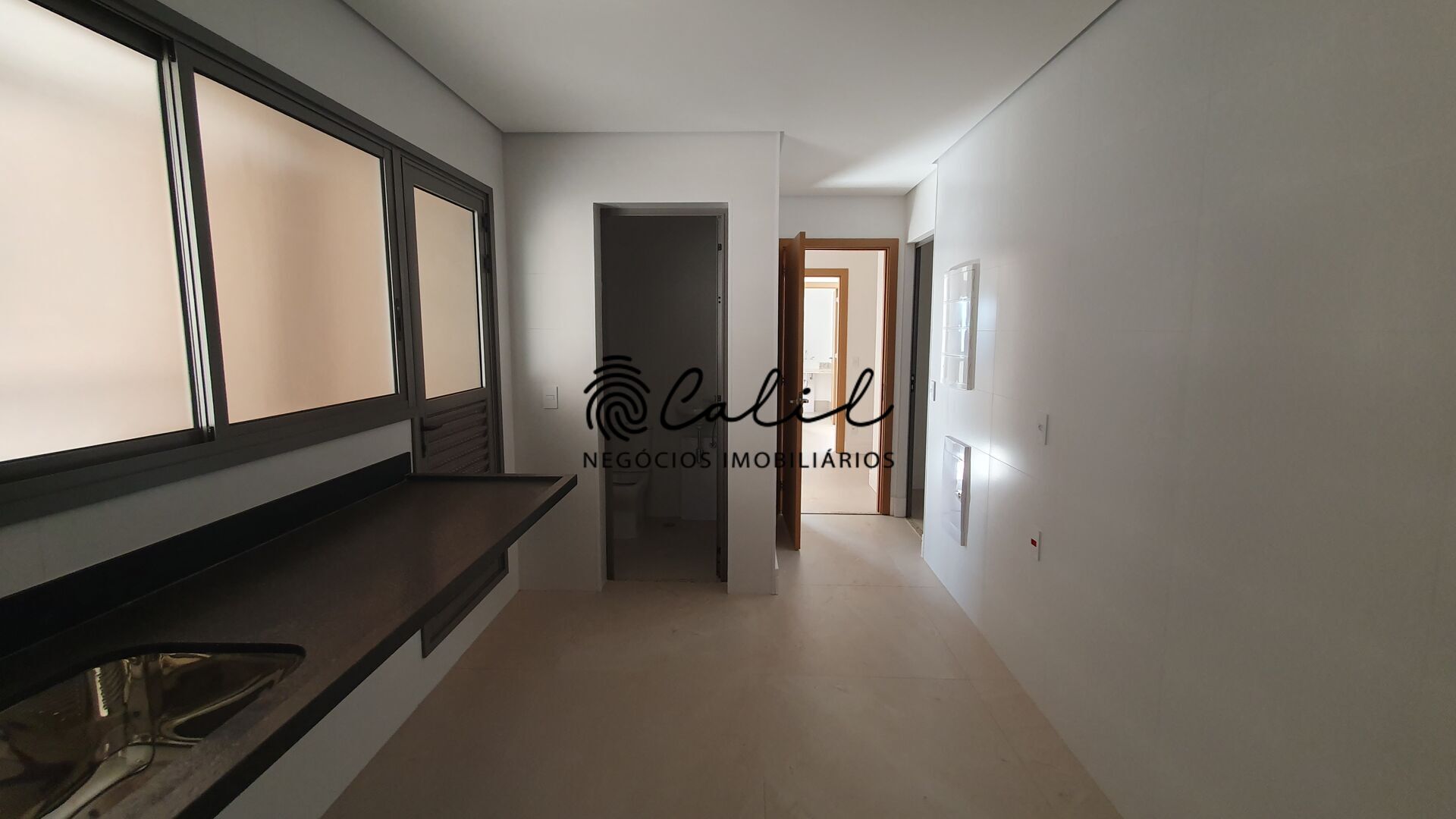 Apartamento, 4 quartos, 227 m² - Foto 35