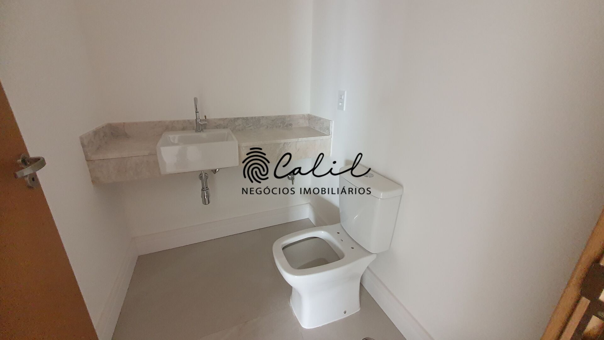 Apartamento, 4 quartos, 227 m² - Foto 9