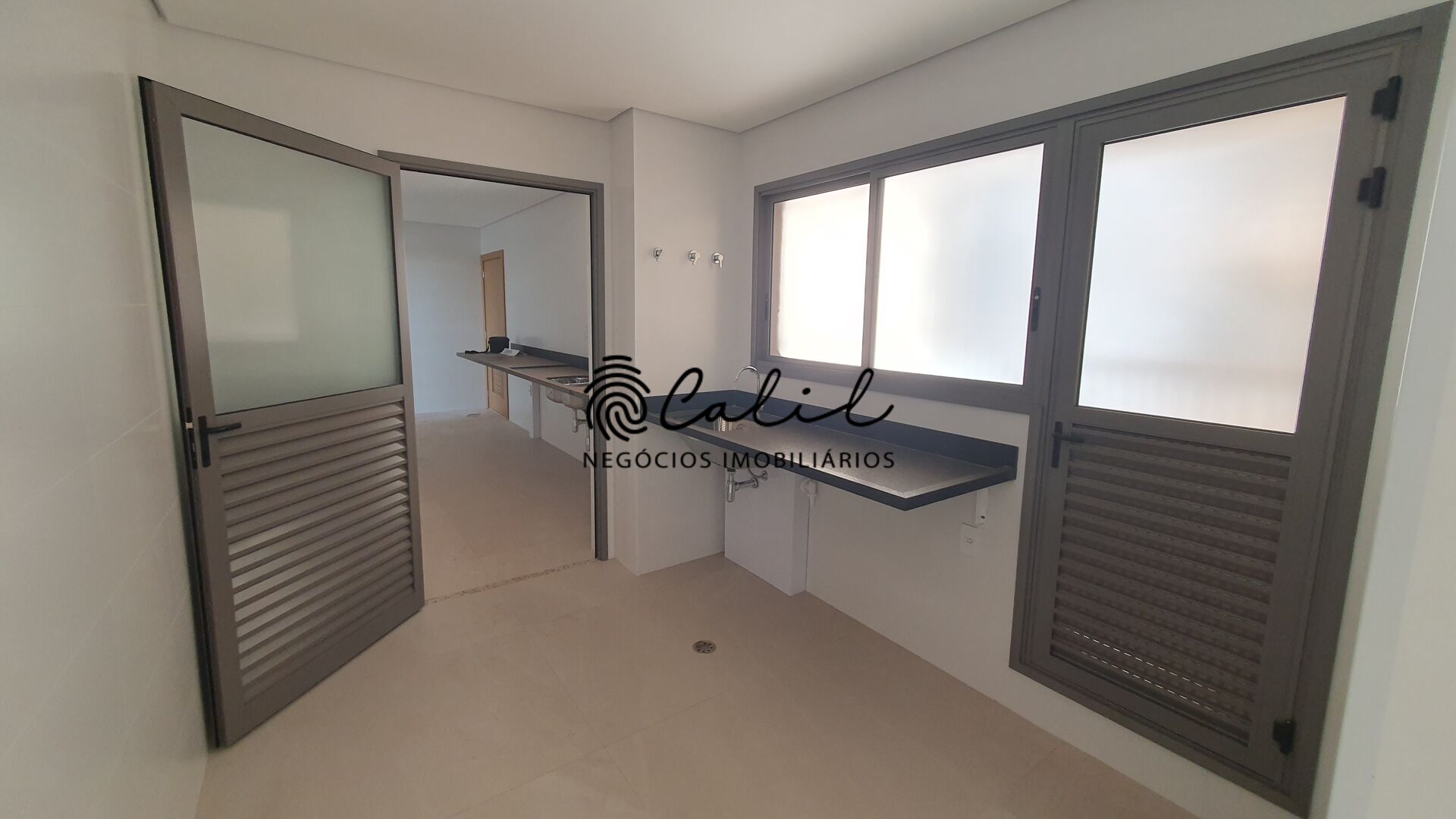 Apartamento, 4 quartos, 227 m² - Foto 36