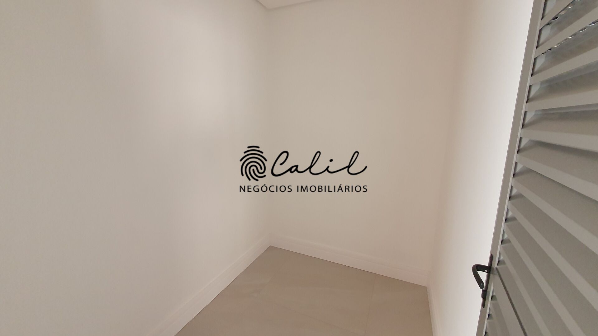 Apartamento, 4 quartos, 227 m² - Foto 32