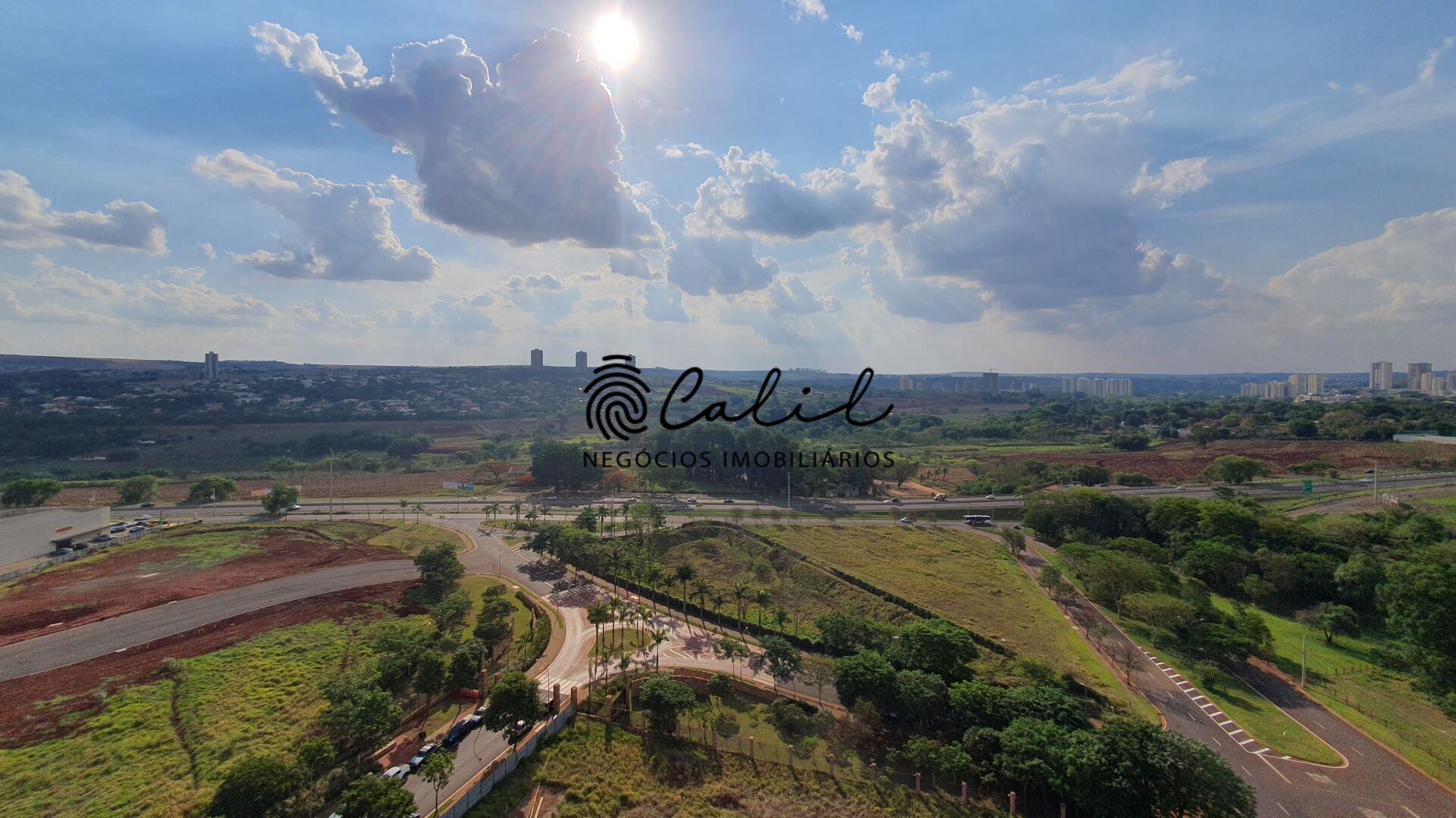 Apartamento, 4 quartos, 227 m² - Foto 27