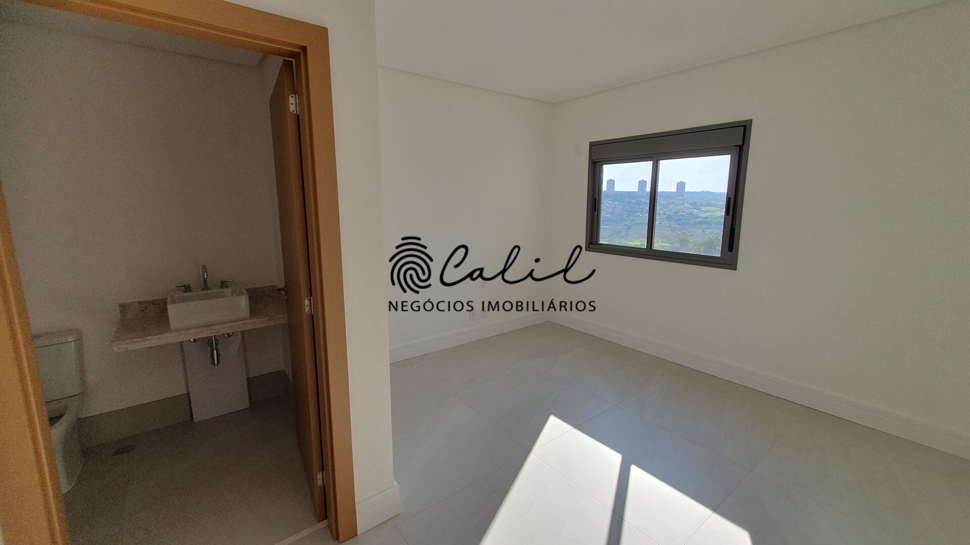 Apartamento, 4 quartos, 227 m² - Foto 28