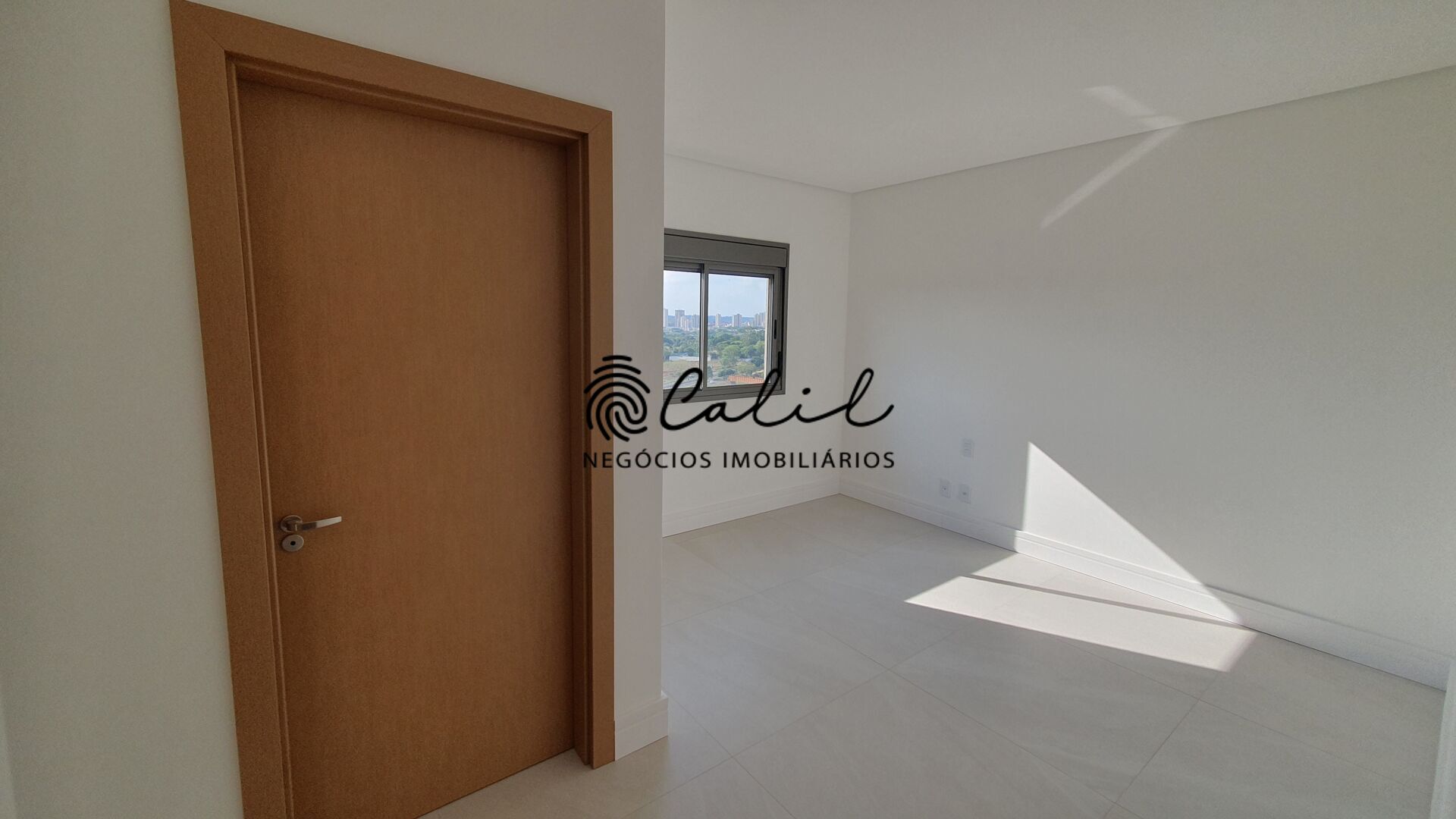 Apartamento, 4 quartos, 227 m² - Foto 23