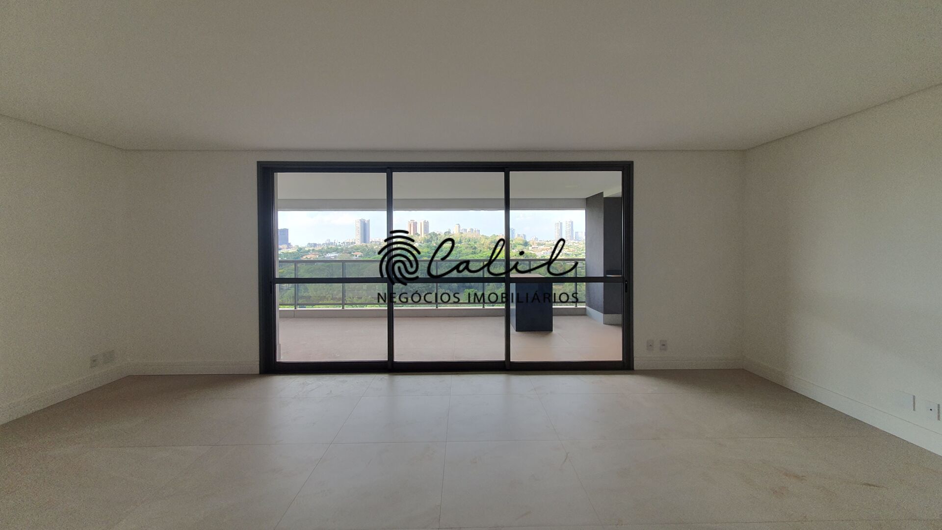 Apartamento, 4 quartos, 227 m² - Foto 8