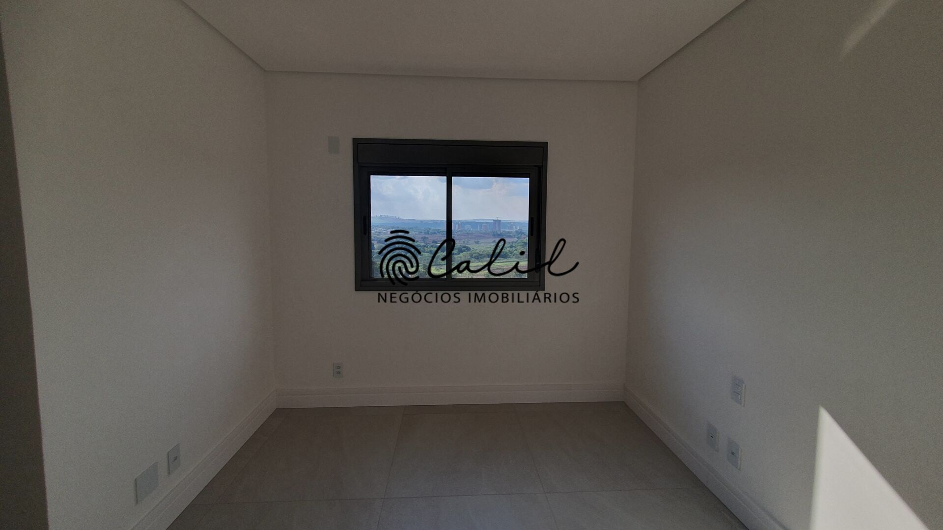 Apartamento, 4 quartos, 227 m² - Foto 25