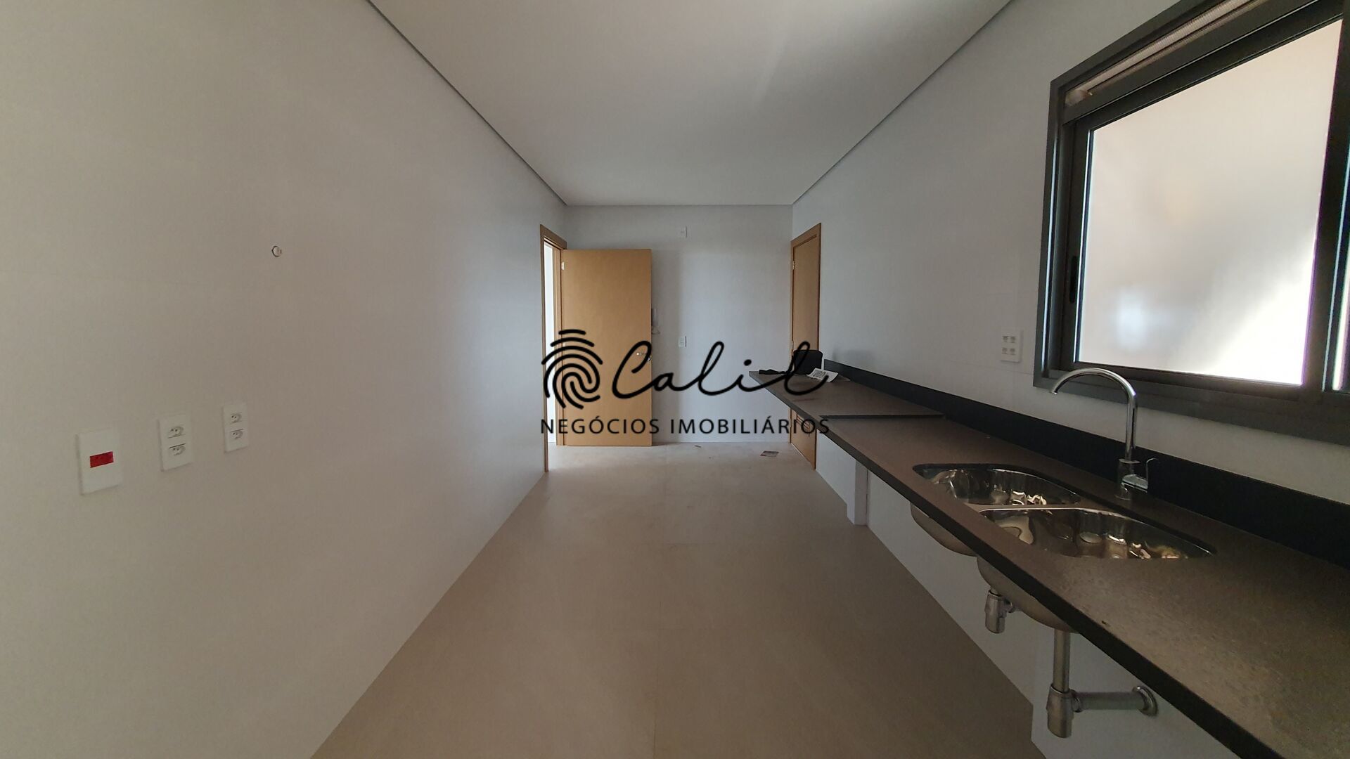 Apartamento, 4 quartos, 227 m² - Foto 38