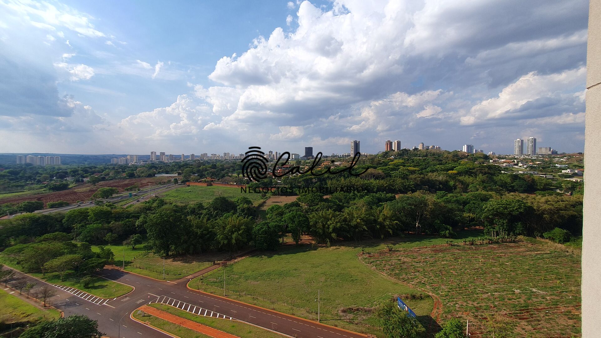 Apartamento, 4 quartos, 227 m² - Foto 19