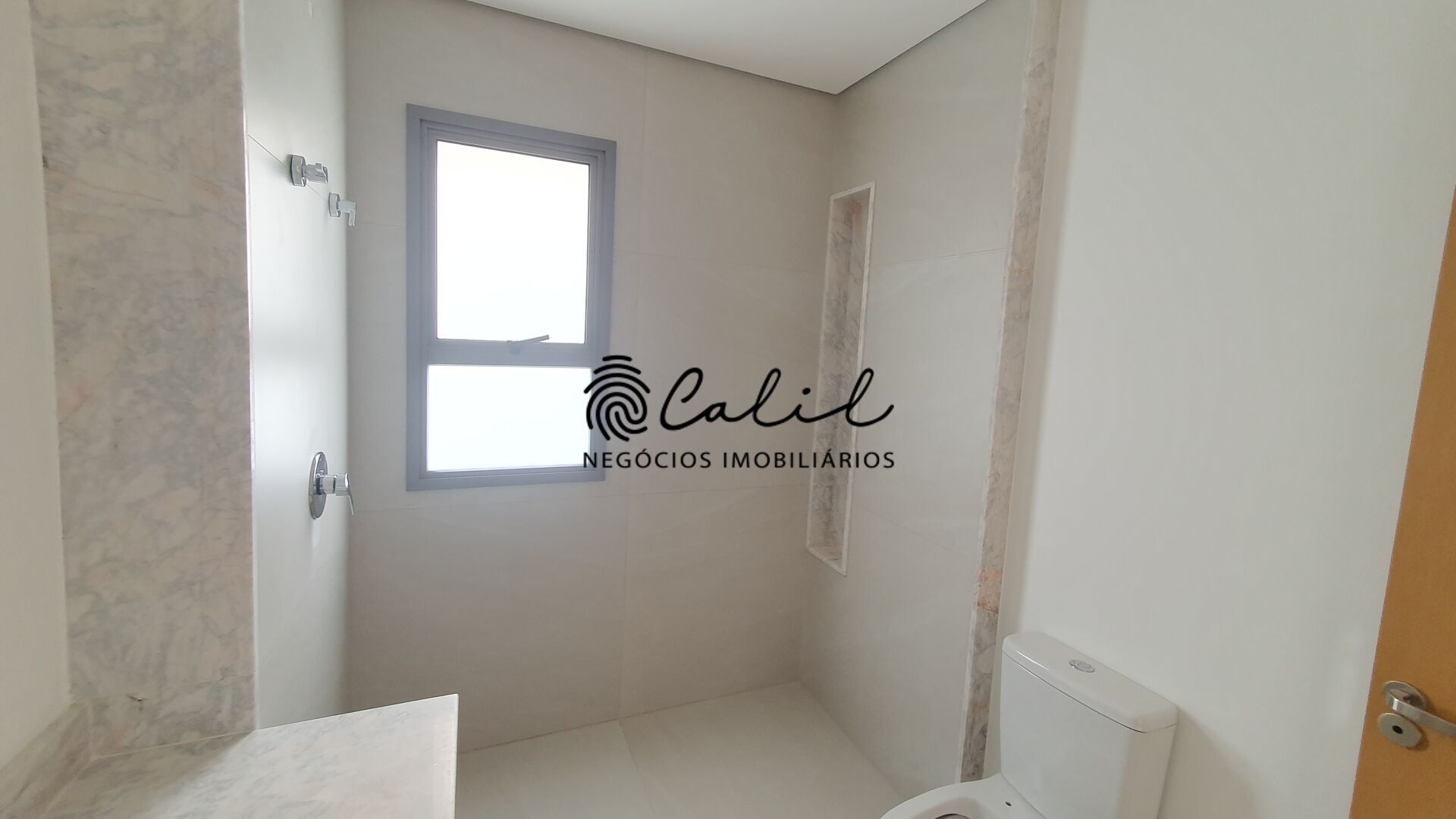 Apartamento, 4 quartos, 227 m² - Foto 16