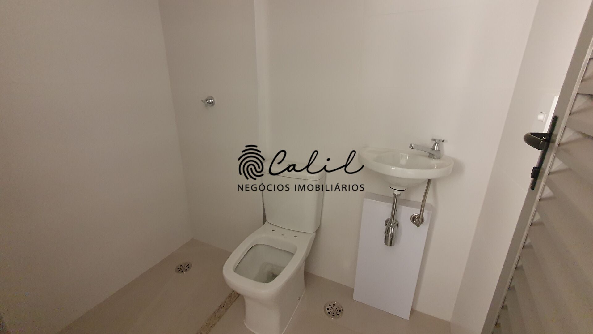 Apartamento, 4 quartos, 227 m² - Foto 34