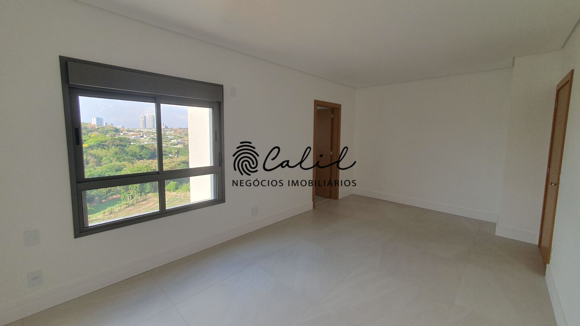 Apartamento, 4 quartos, 227 m² - Foto 18