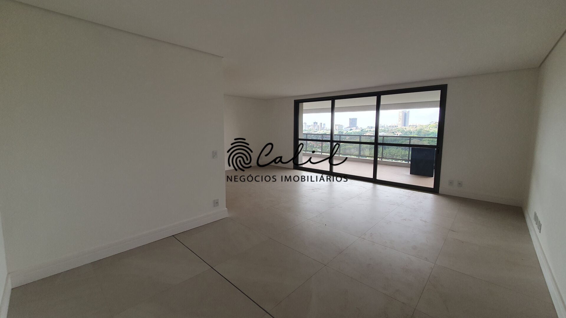 Apartamento, 4 quartos, 227 m² - Foto 7