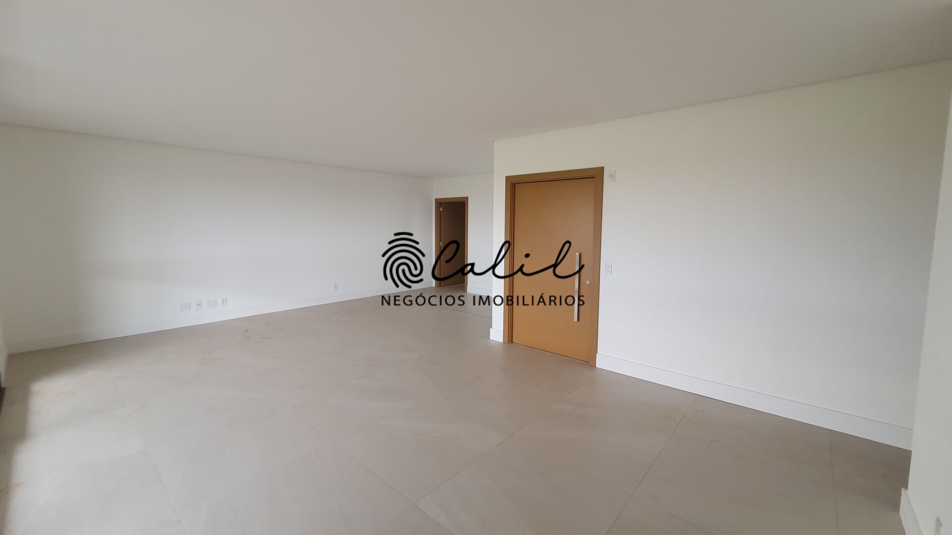 Apartamento, 4 quartos, 227 m² - Foto 5