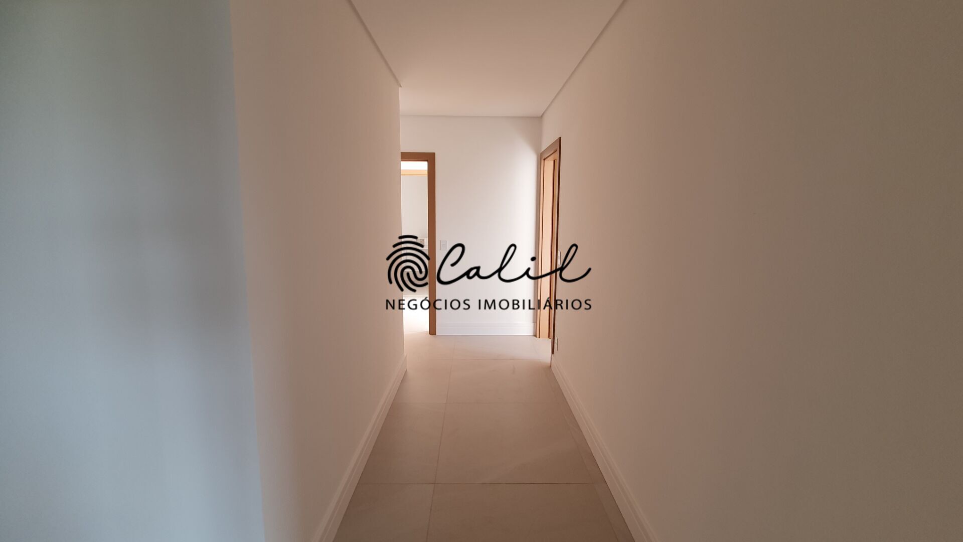 Apartamento, 4 quartos, 227 m² - Foto 22