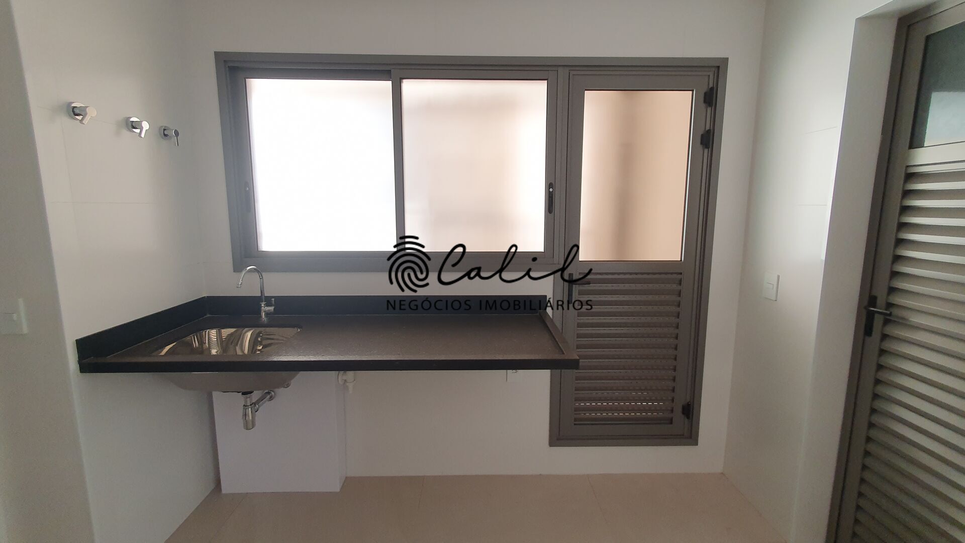 Apartamento, 4 quartos, 227 m² - Foto 33