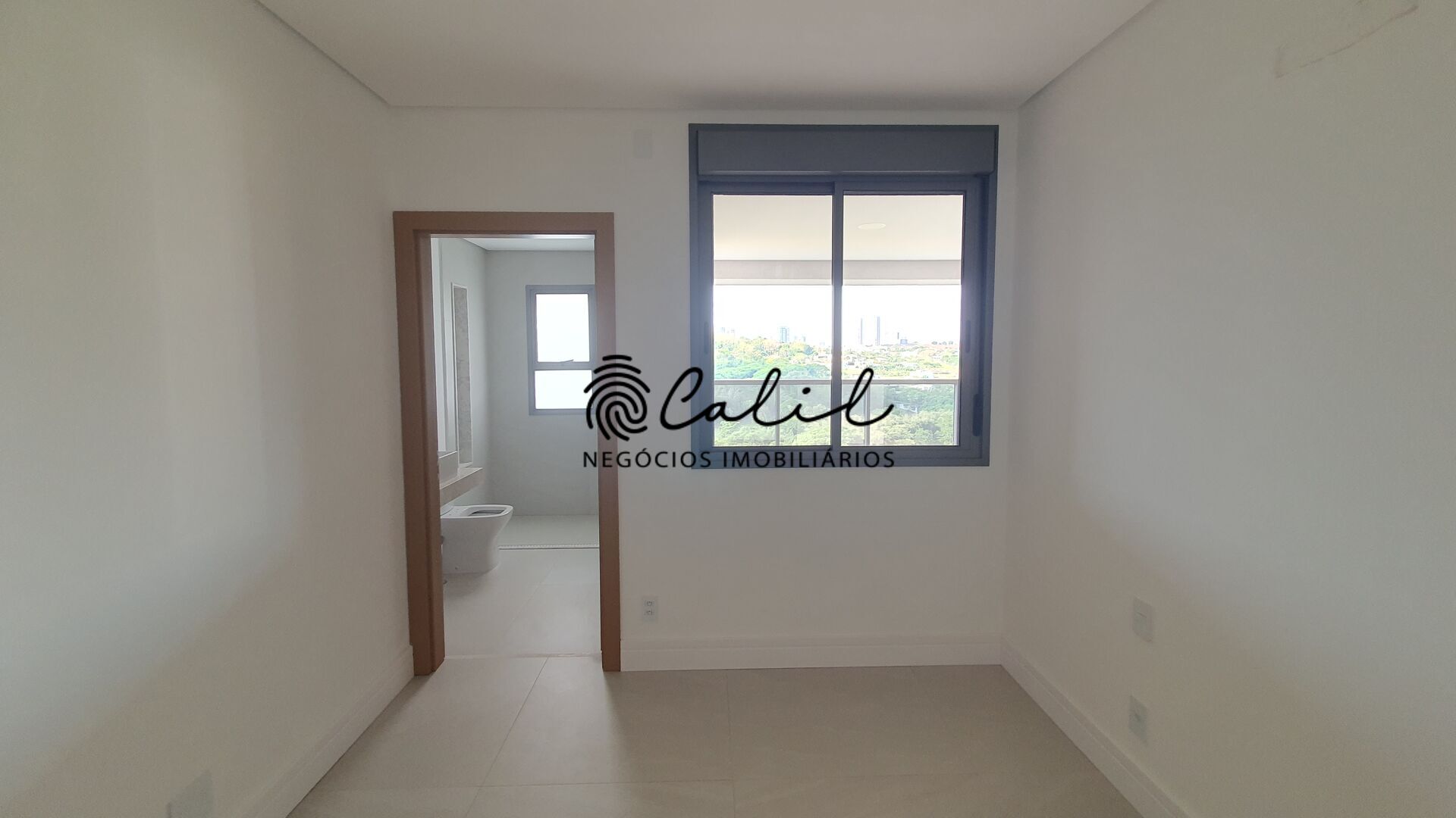 Apartamento, 4 quartos, 227 m² - Foto 11