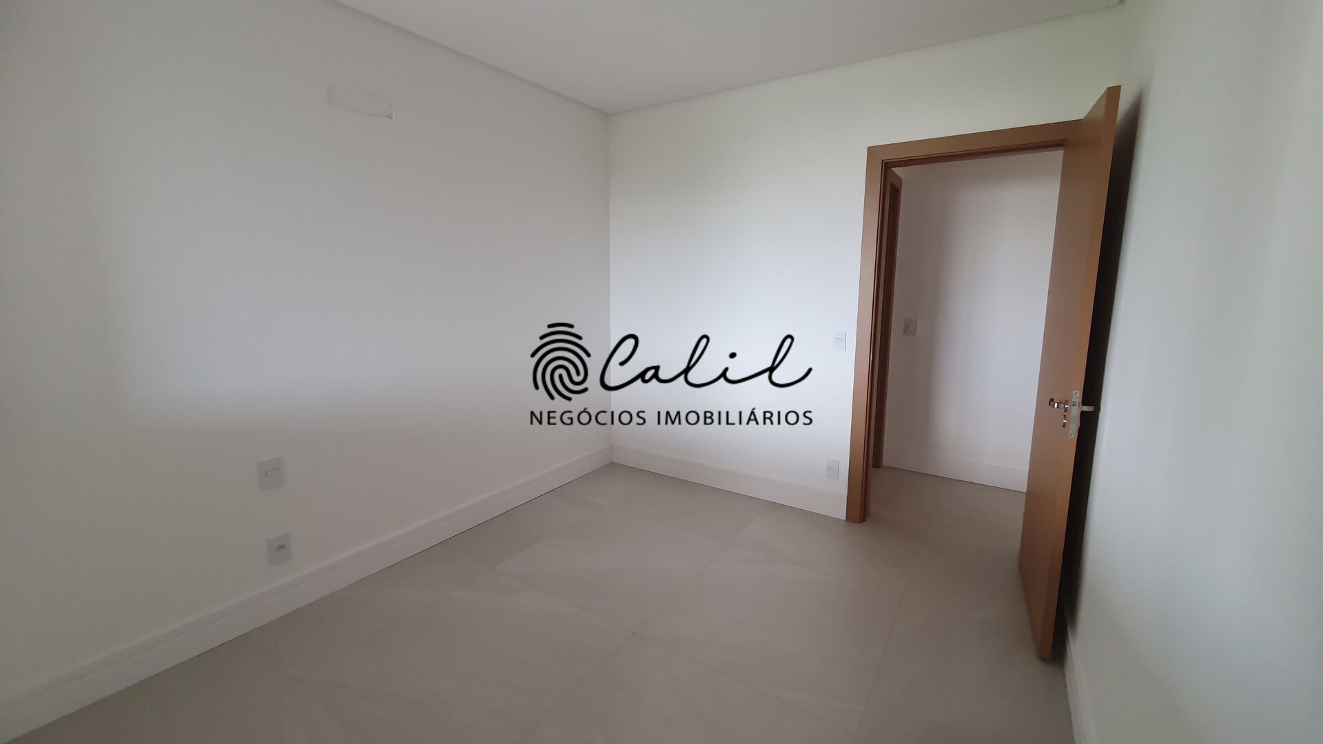 Apartamento, 4 quartos, 227 m² - Foto 13