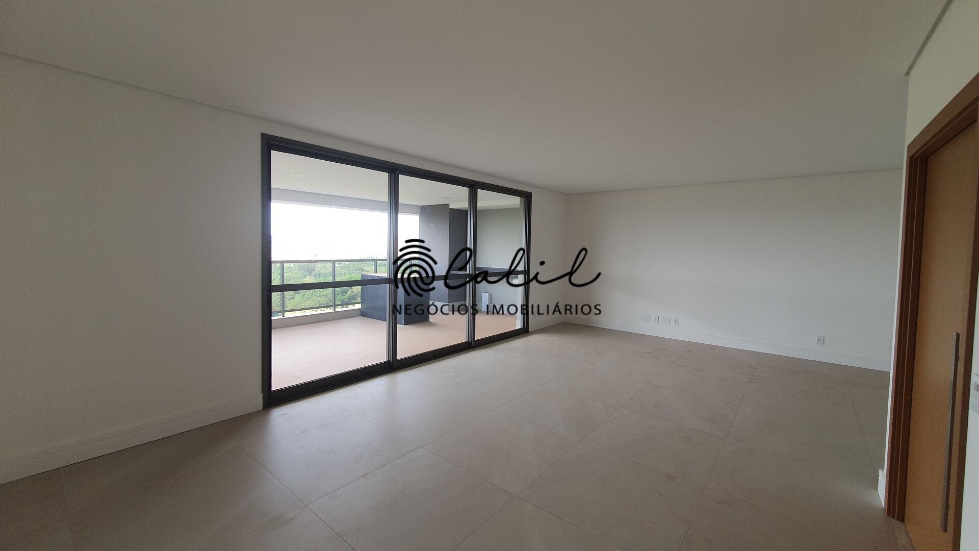 Apartamento, 4 quartos, 227 m² - Foto 6