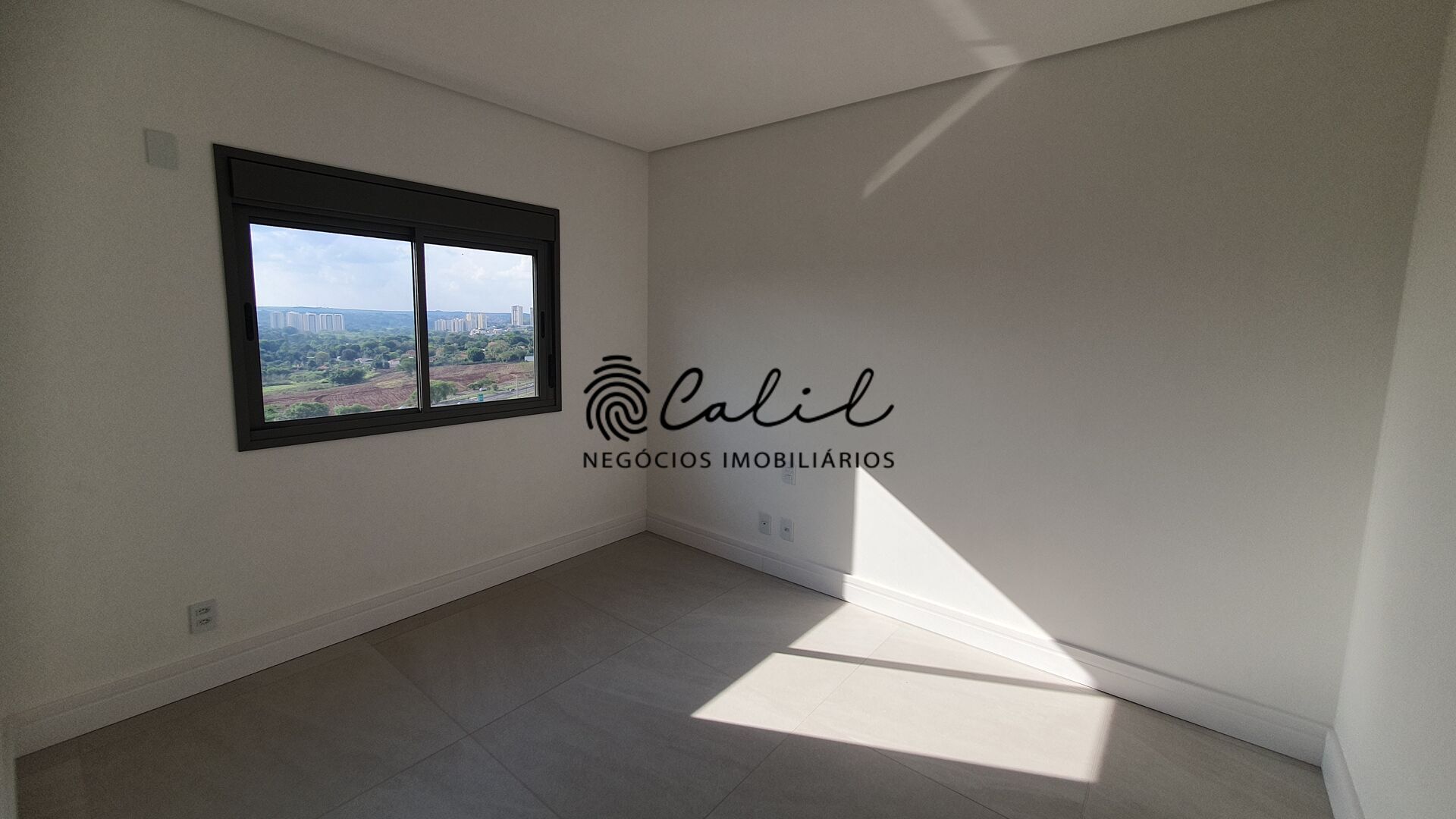 Apartamento, 4 quartos, 227 m² - Foto 24