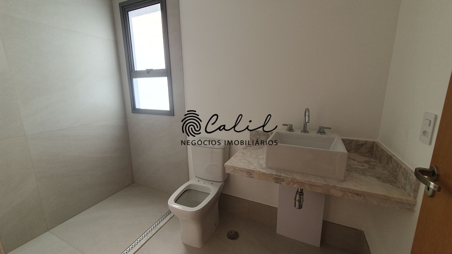Apartamento, 4 quartos, 227 m² - Foto 26
