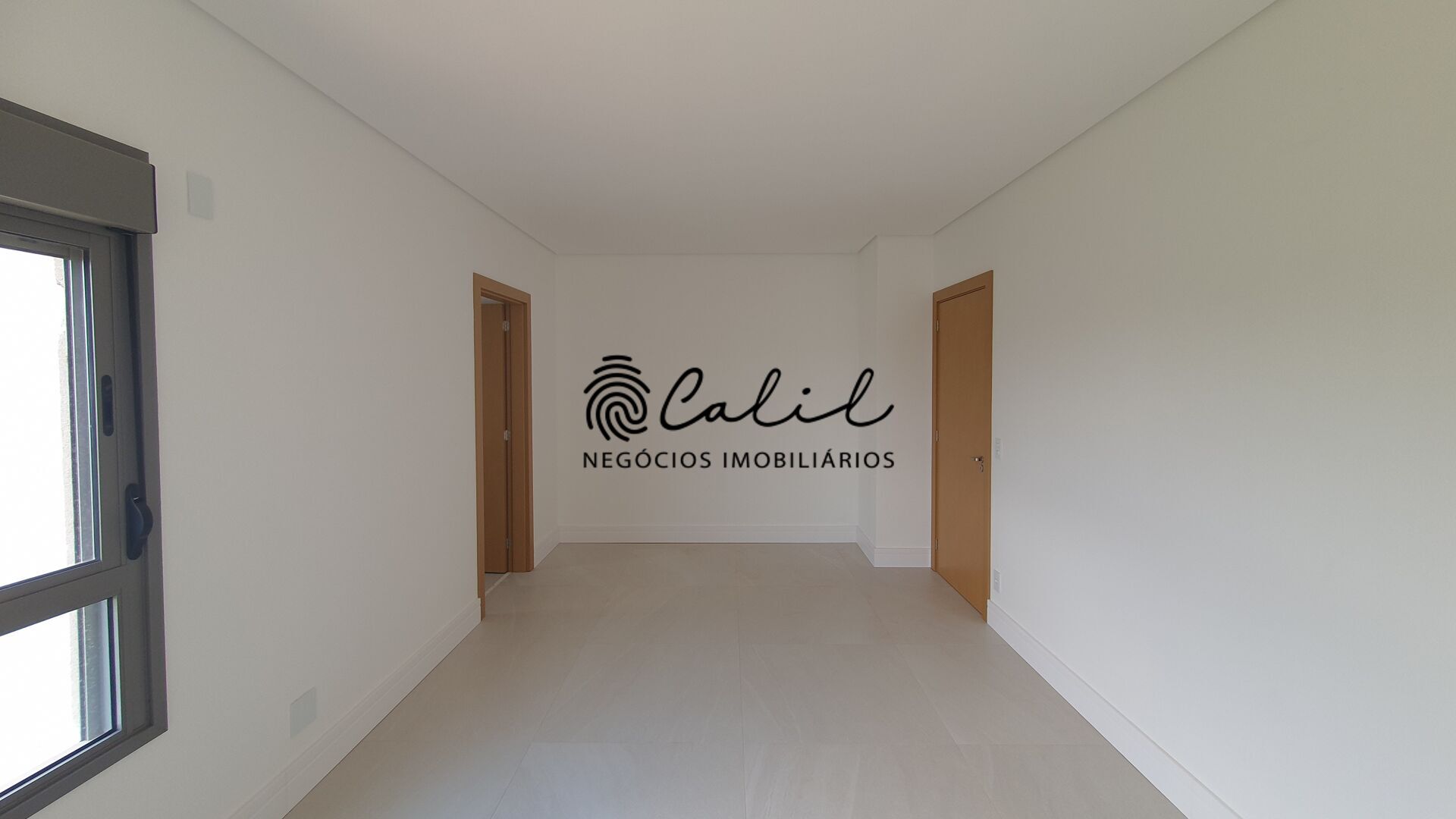 Apartamento, 4 quartos, 227 m² - Foto 21