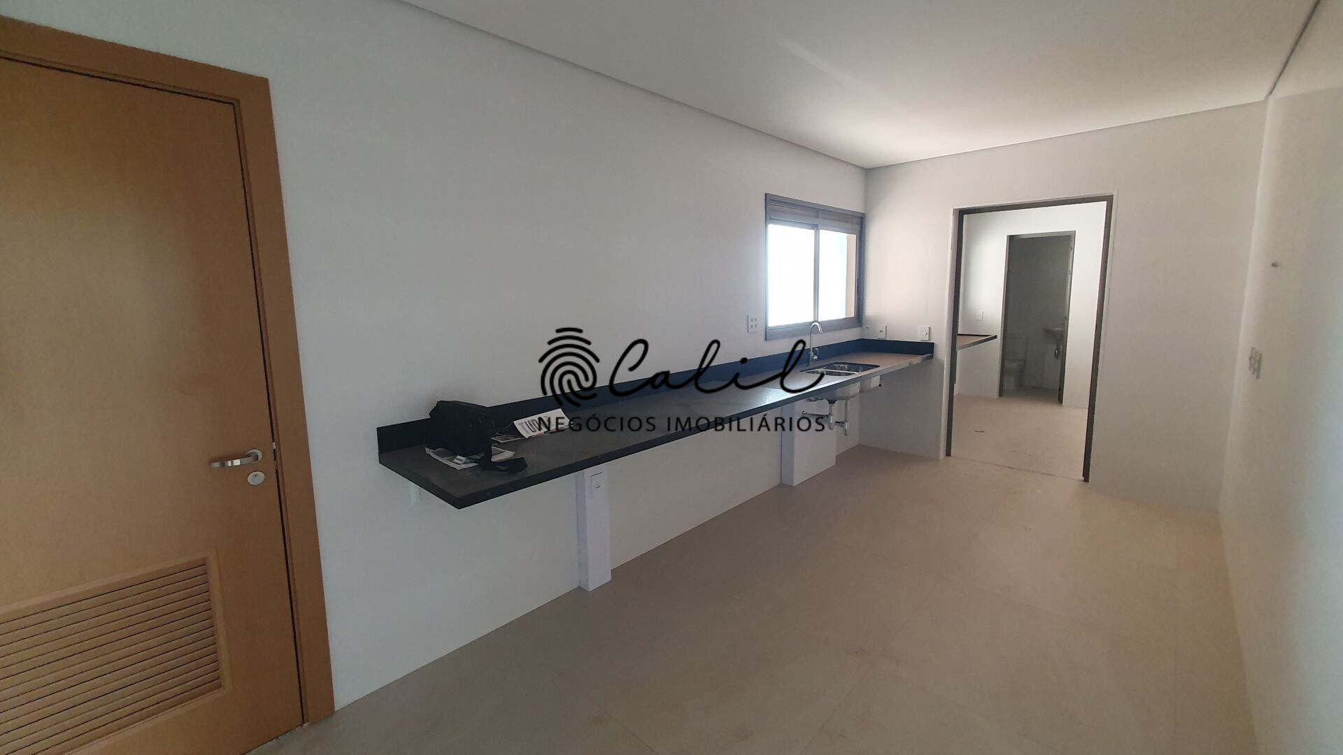 Apartamento, 4 quartos, 227 m² - Foto 39